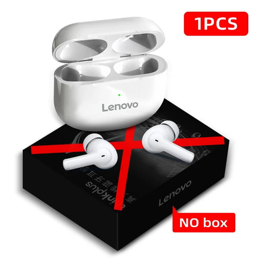 New 2024 Wireless Headphones Bluetooth Earphones Earbuds Headsets Hearing Aids Stereo Fone TWS with Mic for Sports Phones